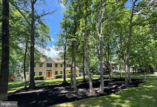119 Winchester Way, Shamong, NJ 08088