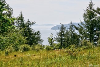 0 Rosario Rd Unit 1270998, Orcas Island, WA 98245