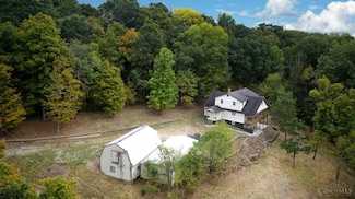 210 Walt Alsgood Rd, West Union, OH 45693