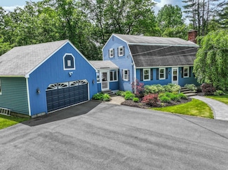10 Glendale Cir, Plaistow, NH 03865