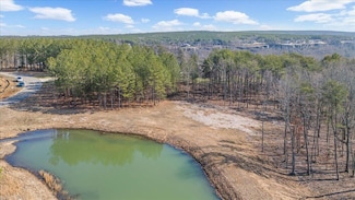 705 Crockett Loop, Jasper, TN 37374
