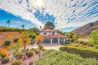 3302 Vista Rocosa, Escondido, CA 92029