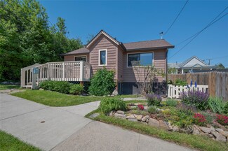 102 Jefferson St, Helena, MT 59601