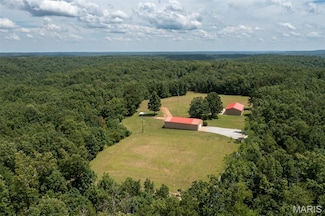 1100 Madison 9259, Fredericktown, MO 63645