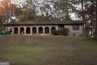 4290 Cedar Valley Ln, Conley, GA 30288