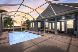 5328 Loon Nest Ct, Apollo Beach, FL 33572
