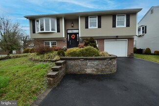 103 Silverside Rd, Wilmington, DE 19809