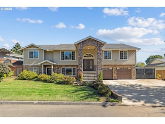 2013 SE 146th Ave, Vancouver, WA 98683