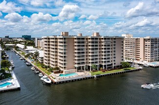3100 NE 48th St Unit 305, Fort Lauderdale, FL 33308