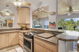 87-561 Farrington Hwy Unit 318, Waianae, HI 96792
