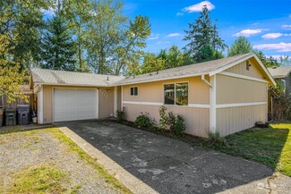 9013 E E St, Tacoma, WA 98445