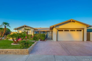 6947 Wallsey Dr, San Diego, CA 92119