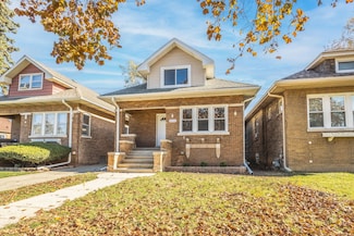 1623 S 18th Ave, Maywood, IL 60153