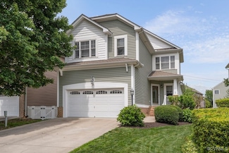941 Gorham Ct, Midlothian, VA 23114