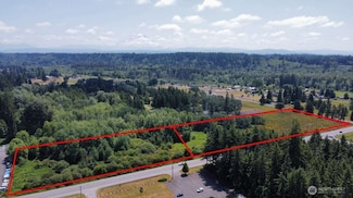 26527 Mountain Hwy E, Spanaway, WA 98387