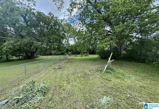 2610 7th Ave N Unit Lot, Bessemer, AL 35020
