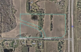 1X Highway 65 NE, Cedar East Bethl, MN 55011