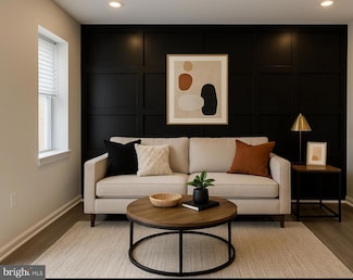 4921 Haverford Ave Unit A, Philadelphia, PA 19139