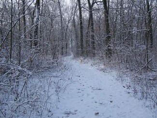 21.7 Ac E Riverside Rd, Gratiot, WI 53541