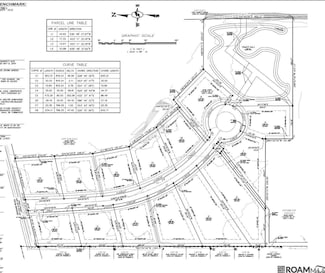 14874 Castle Dr, Pride, LA 70770