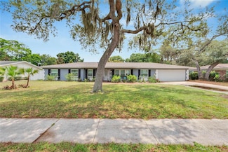 1607 Melodie Dr, Brandon, FL 33510