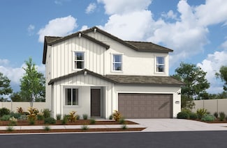 Olive, Roseville, CA 95747