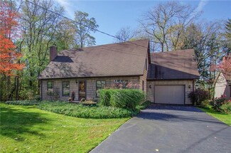 65 Houston Ave, Jamestown, NY 14701