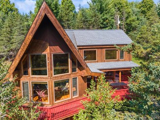 227 Sitzer Rd, Warnerville, NY 12187