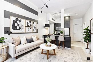 531 E 83rd St Unit 2-A, New York, NY 10028