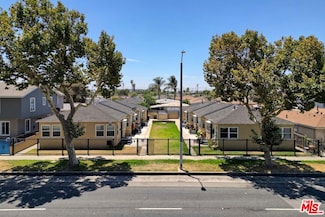 6434 E Olympic Blvd, Los Angeles, CA 90022