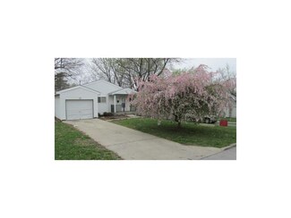 1934 N 15th St, Kansas City, KS 66104