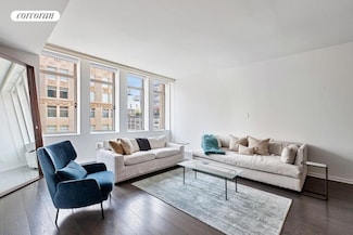 252 7th Ave Unit 10O, New York, NY 10001