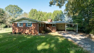 1730 Lumpkin Cir, Rock Hill, SC 29732