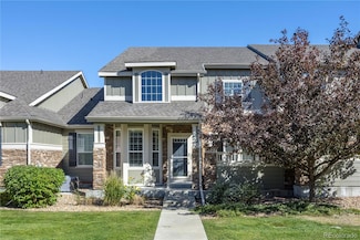 4727 Raven Run, Broomfield, CO 80023