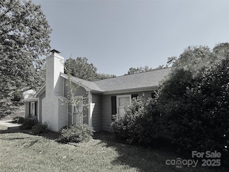 6201 Thermal Rd, Charlotte, NC 28211