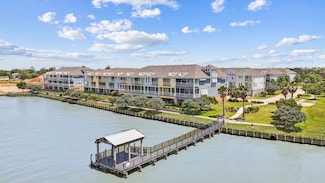 1304 Veranda Mist, League City, TX 77573