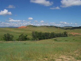 Lot 4 Other Unit Lot 4 Prairie Pines, Beulah, WY 82712