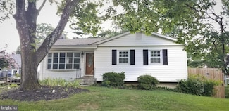 213 Hardy Place, Rockville, MD 20852