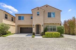6508 Alondra Blvd, Paramount, CA 90723