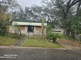 1603 E 16th St, Jacksonville, FL 32206