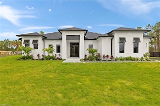 4137 43rd Ave NE, Naples, FL 34120