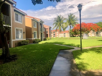 7864 Sonoma Springs Cir Unit 108, Lake Worth, FL 33463