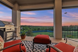 9110 Bayshore Bend Unit 30, Austin, TX 78726