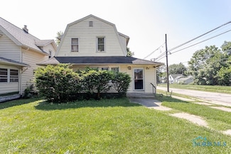932 Booth Ave, Toledo, OH 43608