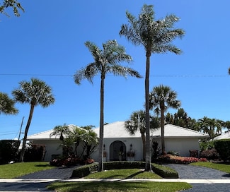 1080 Walnut Terrace, Boca Raton, FL 33486