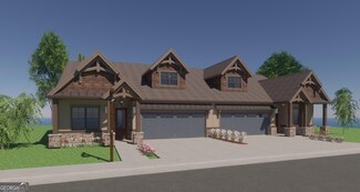30 Villa Vista Unit 1, Marble Hill, GA 30148