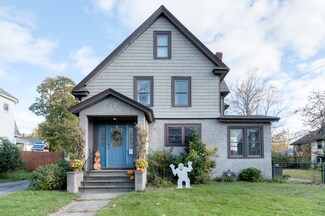 23 King St, Palmer, MA 01069