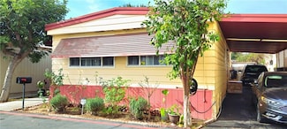 16600 Orange Ave Unit 145, Paramount, CA 90723