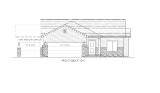 1569 S White Sage Dr Unit 326, Santaquin, UT 84655