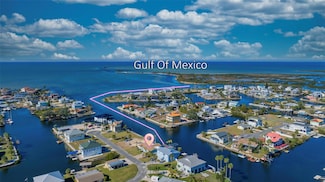 4348 Paradise Cir, Hernando Beach, FL 34607
